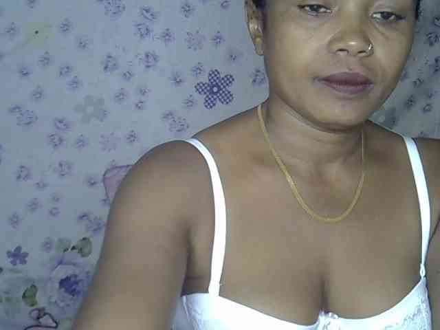 Sexywife1