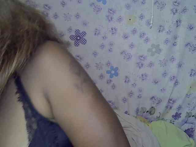 Sexywife1 webcam