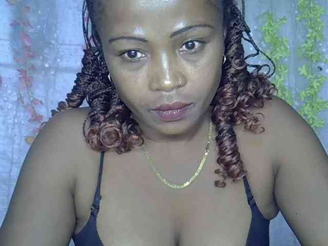 Sexywife1