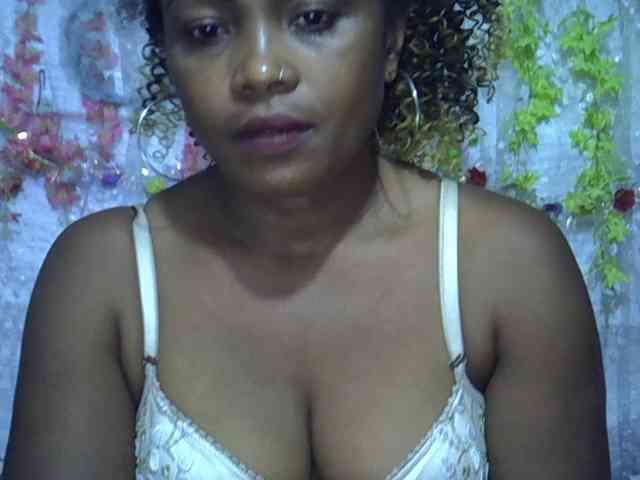 Sexywife1