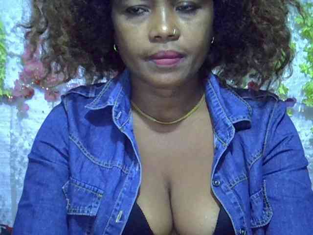 Sexywife1