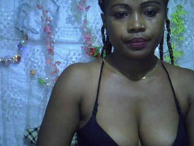 Sexywife1