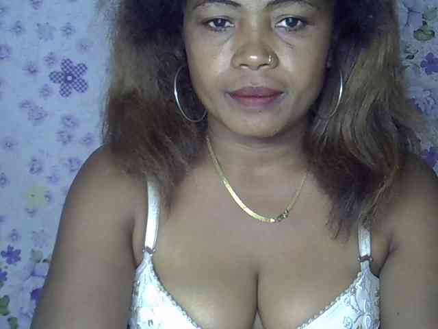 Modèle: Sexywife1