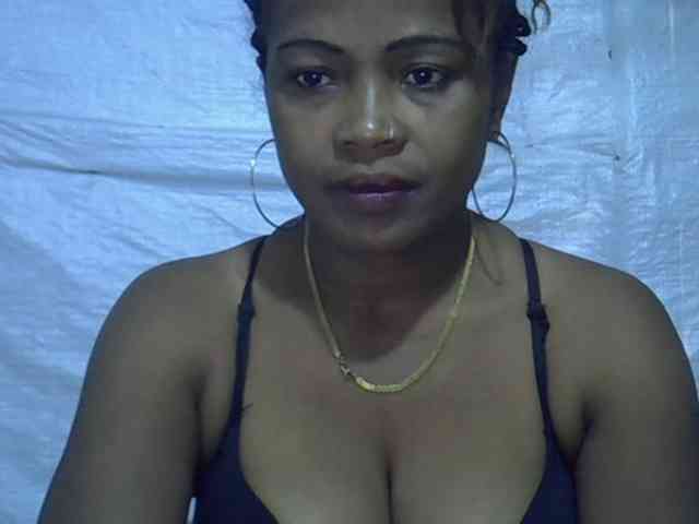 Sexywife1