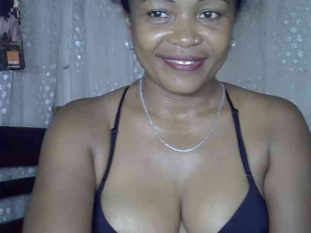 Sexywife1