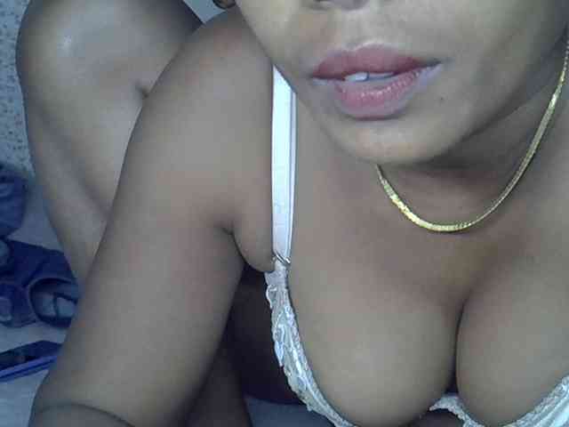 Sexywife1 webcam