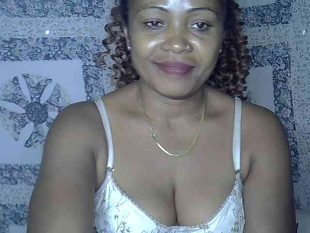 Sexywife1 webcam
