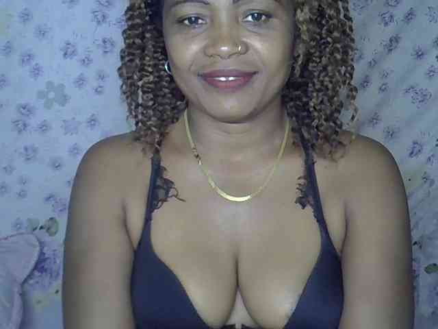 Sexywife1 Sexywife1