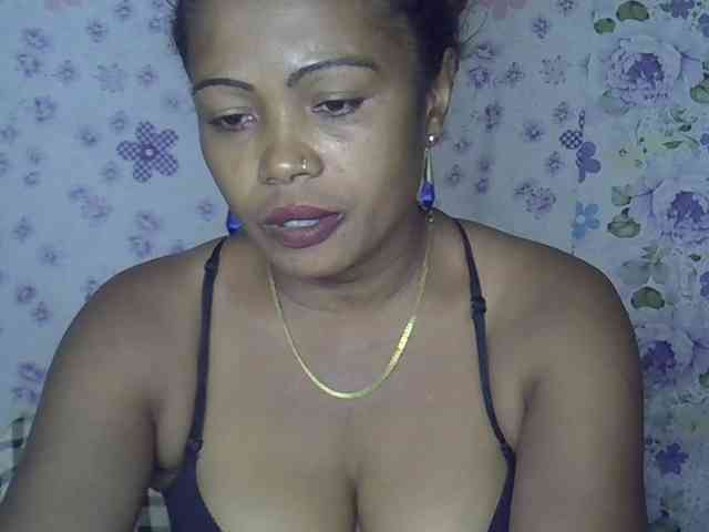 Modèle: Sexywife1
