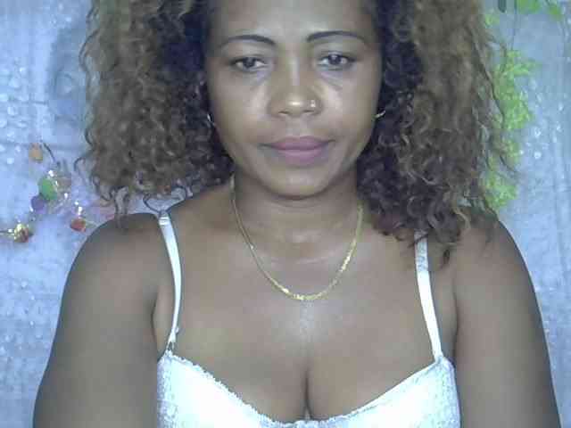 Sexywife1