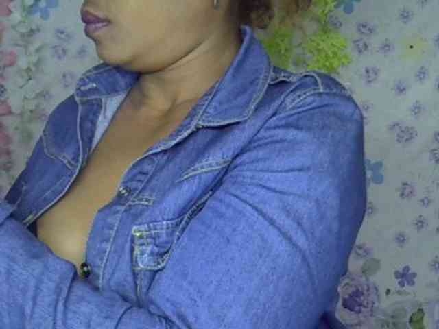 Sexywife1