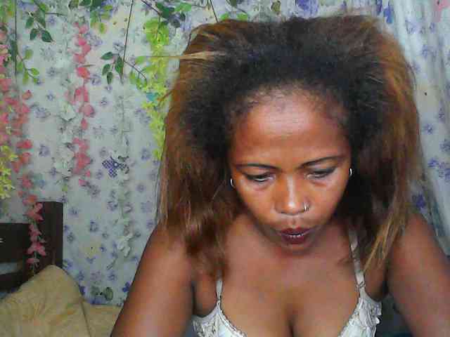 Sexywife1 webcam