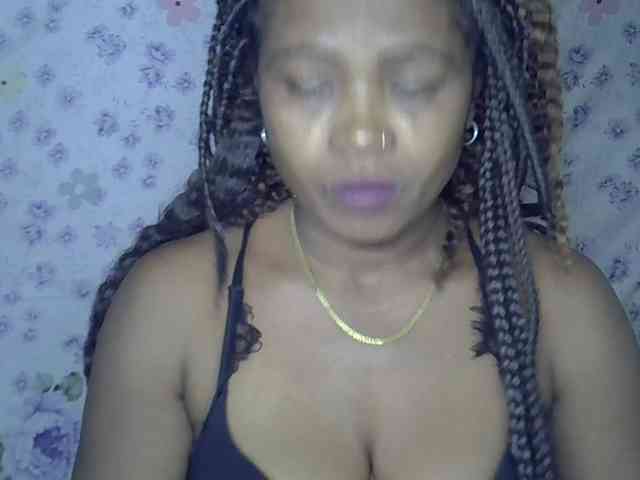 Sexywife1