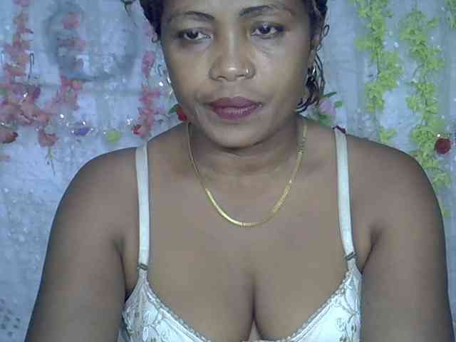 Sexywife1