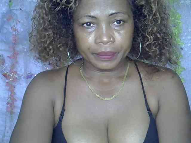 Sexywife1