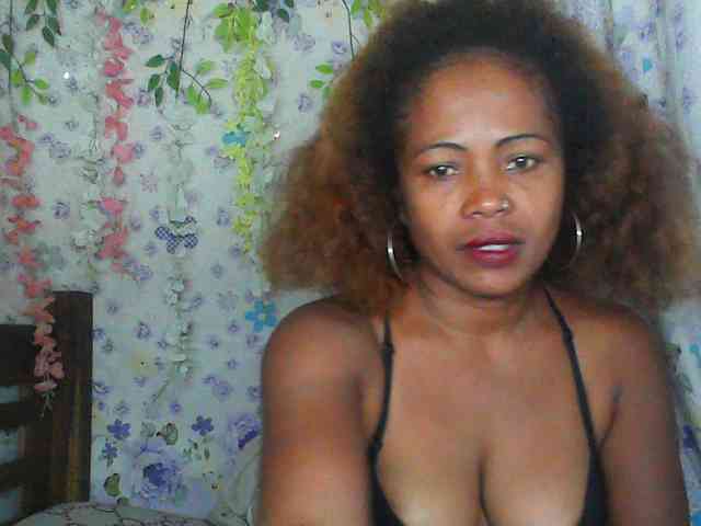 Sexywife1