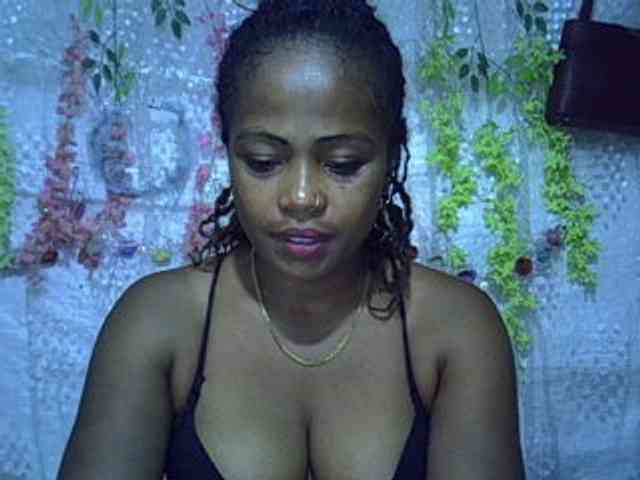 Sexywife1