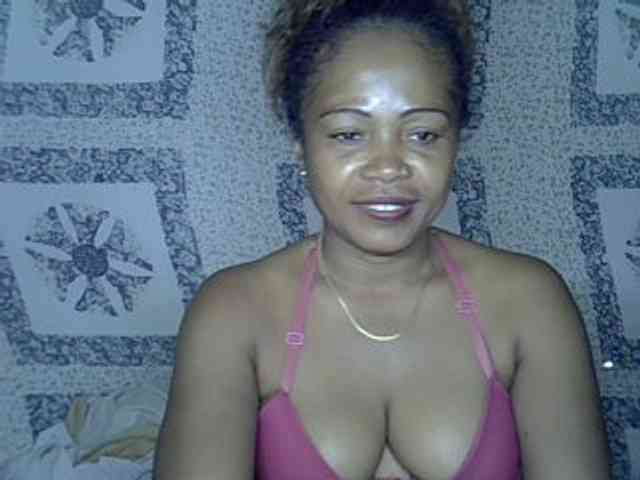 Sexywife1 Sexywife1