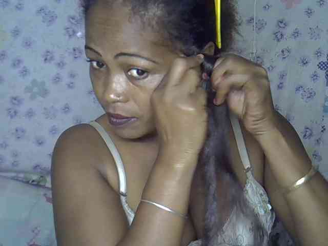 Sexywife1 webcam