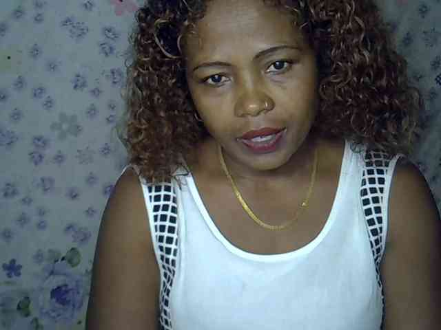 Sexywife1
