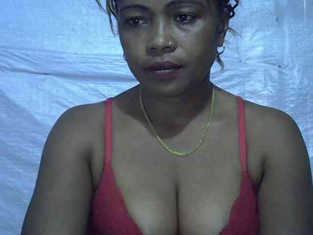 Modèle: Sexywife1