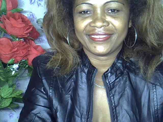 Sexywife1 webcam