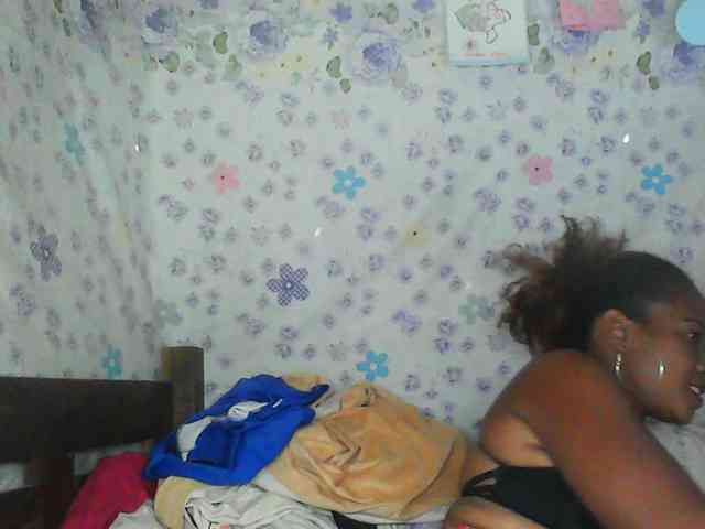 Sexywife1 Sexywife1