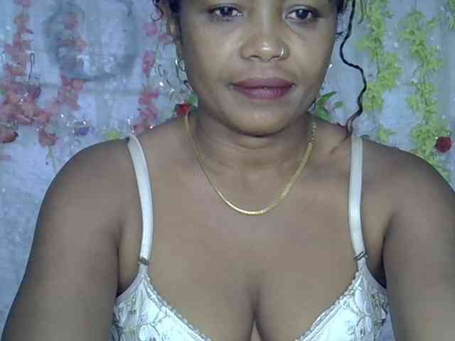 Sexywife1 webcam