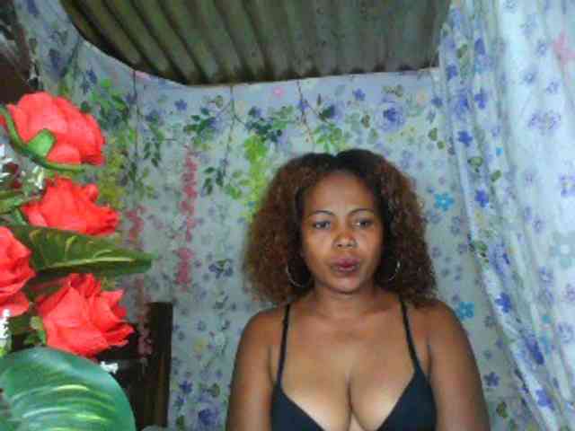 Modèle: Sexywife1