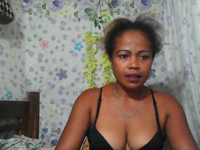 Sexywife1
