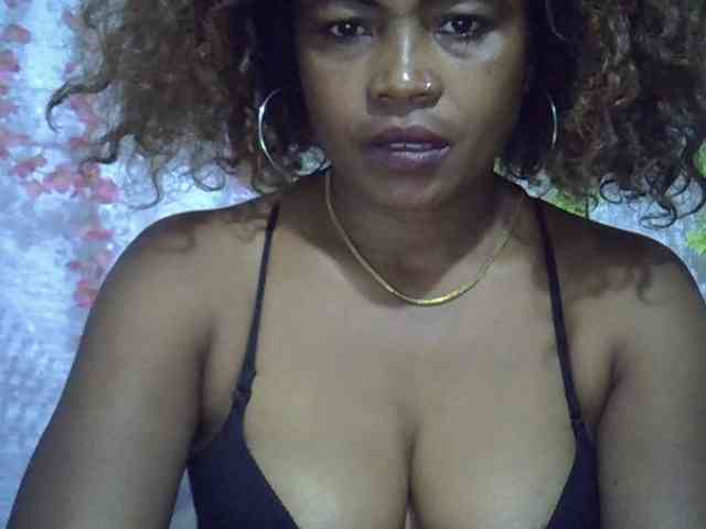 Sexywife1