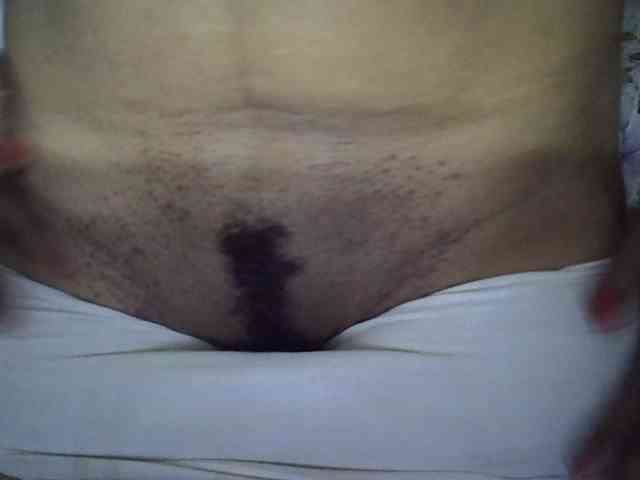 Sexywife1 webcam