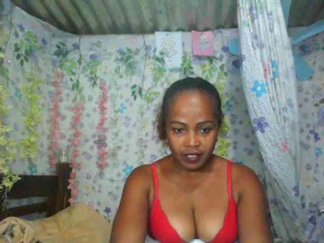 Sexywife1 webcam