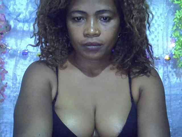 Sexywife1