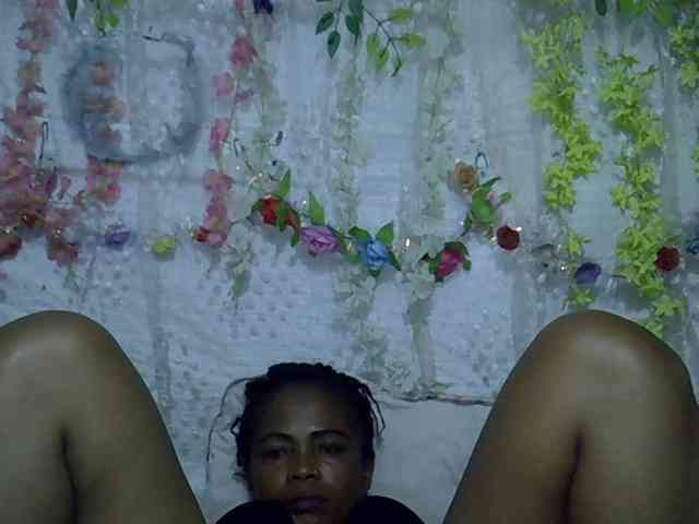 Sexywife1 Sexywife1