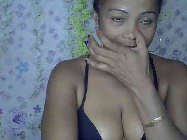 Sexywife1 webcam