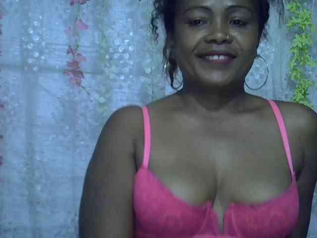 Sexywife1