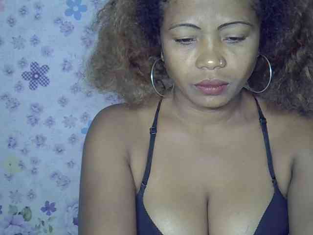 Sexywife1