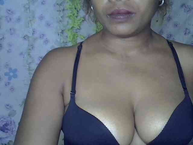 Sexywife1