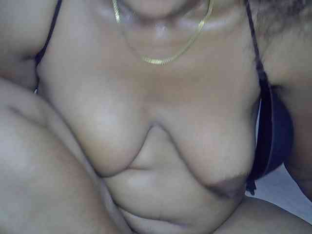 Sexywife1