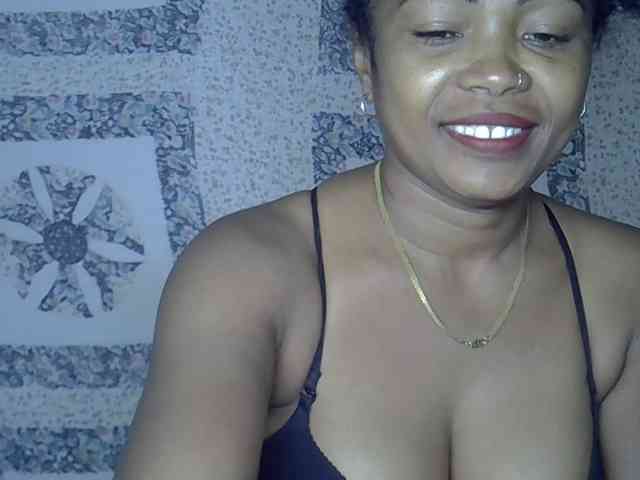 Sexywife1 webcam