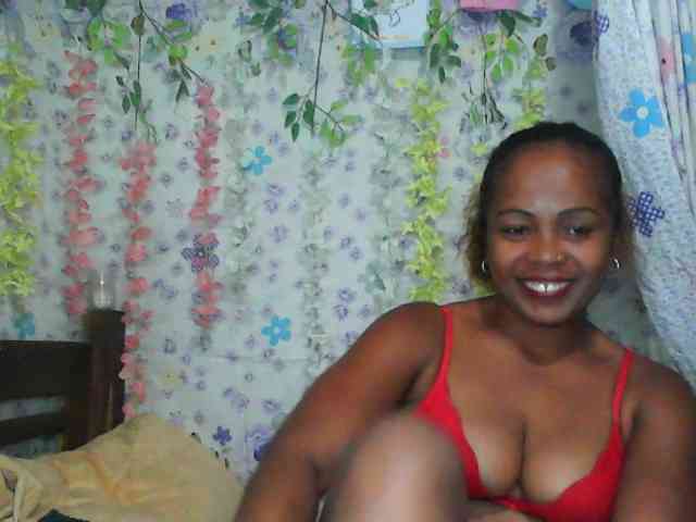 Sexywife1