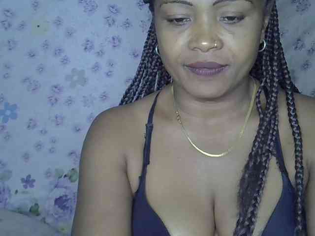 Sexywife1