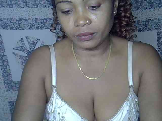 Sexywife1
