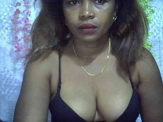 Modèle: Sexywife1