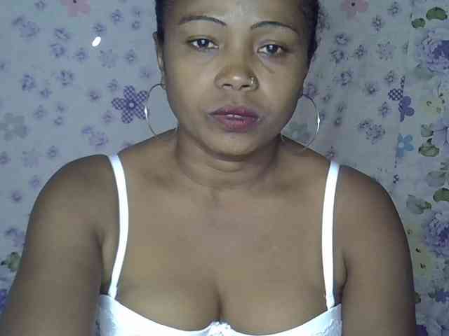 Sexywife1