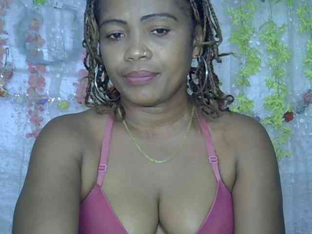 Sexywife1