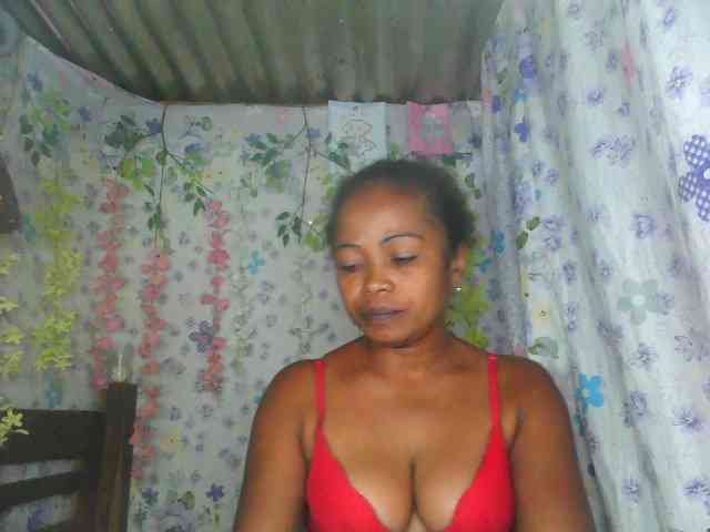 Sexywife1 webcam