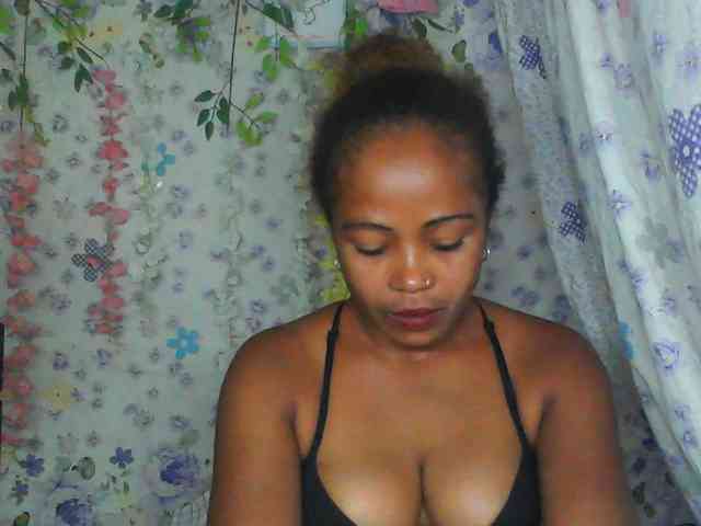 Sexywife1 webcam