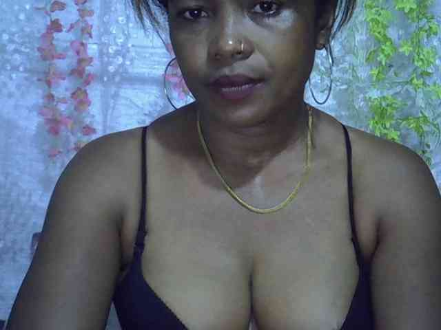 Sexywife1 webcam